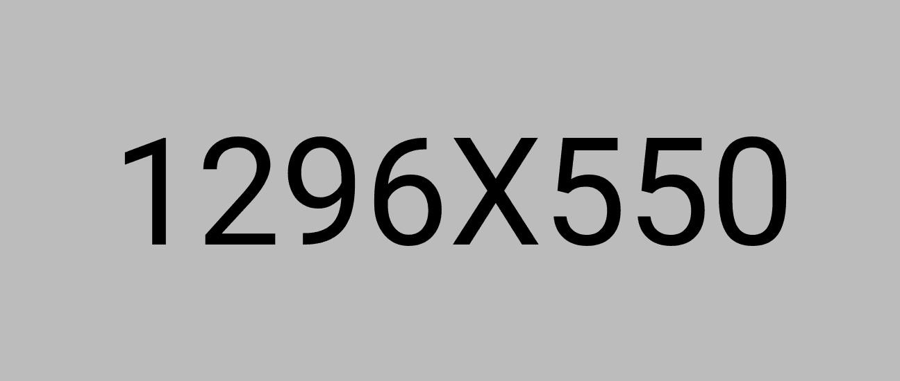 about Video illustration